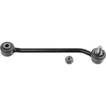 Order LEMFOERDER - 14596-01 - Rear Right Stabiliser Bar Link For Your Vehicle