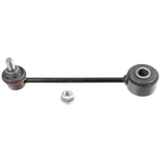 Order LEMFOERDER - 21683-03 - Rear Driver Side Stabilizer Bar Link For Your Vehicle