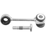 Order LEMFOERDER - 25040-02 - Front Passenger Side Stabilizer Bar Link For Your Vehicle