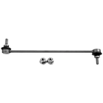 Order LEMFOERDER - 25522-02 - Front Stabilizer Bar Link For Your Vehicle