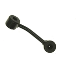 Order Sway Bar Link Or Kit by LEMFOERDER - 25801-01 For Your Vehicle
