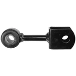 Order LEMFOERDER - 25802-01 - Rear Stabilizer Bar Link For Your Vehicle