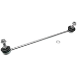 Order Sway Bar Link by LEMFOERDER - 25870-02 For Your Vehicle