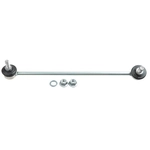 Order LEMFOERDER - 25870-02 - Front Stabilizer Bar Link For Your Vehicle