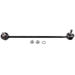 Order LEMFOERDER - 25871-02 - Front Passenger Side Stabilizer Bar Link For Your Vehicle