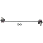 Order LEMFOERDER - 25986-02 - Front Passenger Side Stabilizer Bar Link For Your Vehicle