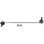 Order LEMFOERDER - 26774-01 - Front Stabilizer Bar Link For Your Vehicle