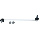 Order LEMFOERDER - 26774-01 - Front Stabilizer Bar Link For Your Vehicle