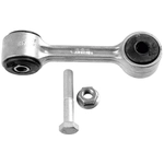 Order LEMFOERDER - 27123-02 - Rear Driver Side Stabilizer Bar Link For Your Vehicle