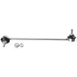 Order LEMFOERDER - 27168-02 - Front Stabilizer Bar Link For Your Vehicle