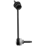 Order LEMFOERDER - 29428-01 - Rear Stabilizer Bar Link For Your Vehicle