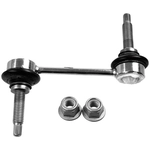 Order LEMFOERDER - 29592-01 - Rear Passenger Side Stabilizer Bar Link For Your Vehicle