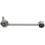 Order LEMFOERDER - 29934-01 - Rear Driver Side Stabilizer Bar Link For Your Vehicle