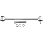 Order LEMFOERDER - 30433-02 - Rear Stabilizer Bar Link For Your Vehicle