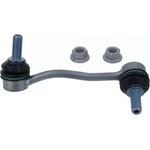 Order LEMFOERDER - 30665-01 - Sway Bar Link For Your Vehicle