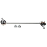 Order LEMFOERDER - 31360-01 - Front Driver Side Stabilizer Bar Link For Your Vehicle