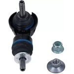 Order LEMFOERDER - 32010-01 - Rear Left & Right Stabiliser Bar Link For Your Vehicle