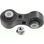 Order LEMFOERDER - 33632-01 - Rear Stabilizer Bar Link For Your Vehicle