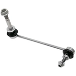 Order LEMFOERDER - 33633-01 - Front Driver Side Stabilizer Bar Link For Your Vehicle