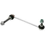 Order LEMFOERDER - 33634-01 - Front Passenger Side Stabilizer Bar Link For Your Vehicle