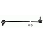 Order LEMFOERDER - 33973-01 - Rod Strut Stabiliser For Your Vehicle