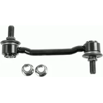 Order LEMFOERDER - 34485-01 - Sway Bar Link For Your Vehicle