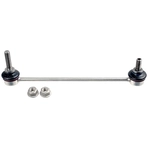 Order LEMFOERDER - 34503-01 - Rear Passenger Side Stabilizer Bar Link For Your Vehicle