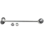 Order LEMFOERDER - 35264-01 - Rear Driver Side Stabilizer Bar Link For Your Vehicle