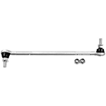 Order Sway Bar Link by LEMFOERDER - 35364-01 For Your Vehicle