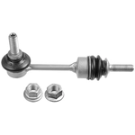 Order LEMFOERDER - 35472-01 - Rear Stabilizer Bar Link For Your Vehicle