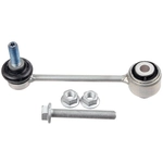 Order LEMFOERDER - 35679-02 - Front Passenger Side Stabilizer Bar Link For Your Vehicle