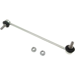 Order LEMFOERDER - 36039-01 - Front Stabilizer Bar Link For Your Vehicle