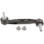 Order LEMFOERDER - 36163-01 - Rear Driver Side Stabilizer Bar Link For Your Vehicle