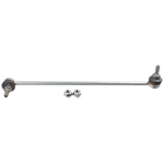 Order LEMFOERDER - 36165-01 - Front Stabilizer Bar Link For Your Vehicle