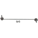 Order LEMFOERDER - 36166-01 - Front Stabilizer Bar Link For Your Vehicle