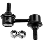 Order LEMFOERDER - 36387-01 - Front Stabilizer Bar Link For Your Vehicle