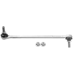 Order LEMFOERDER - 36863-01 - Front Passenger Side Stabilizer Bar Link For Your Vehicle