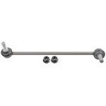 Order LEMFOERDER - 37100-01 - Front Stabilizer Bar Link For Your Vehicle