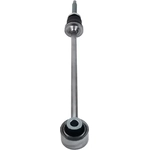 Order LEMFOERDER - 37135-01 - Front Stabilizer Bar Link For Your Vehicle