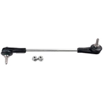Order LEMFOERDER - 37356-01 - Front Passenger Side Stabilizer Bar Link For Your Vehicle