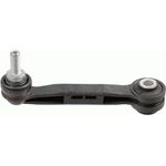 Order Sway Bar Link Or Kit by LEMFOERDER - 37358-01 For Your Vehicle