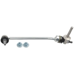 Order LEMFOERDER - 38194-01 - Front Stabilizer Bar Link For Your Vehicle