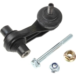 Order Sway Bar Link Or Kit by LEMFOERDER - 38600-01 For Your Vehicle