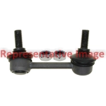 Order Sway Bar Link Or Kit by LEMFOERDER - 38885-01 For Your Vehicle