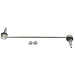 Order LEMFOERDER - 39290-01 - Front Stabilizer Bar Link For Your Vehicle