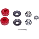 Order MAS INDUSTRIES - RK7300 - Sway Bar Link For Your Vehicle