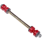 Order MAS INDUSTRIES - SK7275 - Sway Bar Link Kit For Your Vehicle