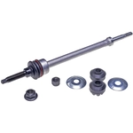 Order MAS INDUSTRIES - SK7422XL - Stabilizer Bar Link For Your Vehicle