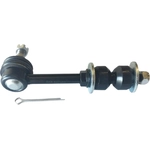 Order MAS INDUSTRIES - SK7453 - Sway Bar Link For Your Vehicle