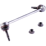 Order MAS INDUSTRIES - SK8734XL - Suspension Stabilizer Bar Link Kit For Your Vehicle